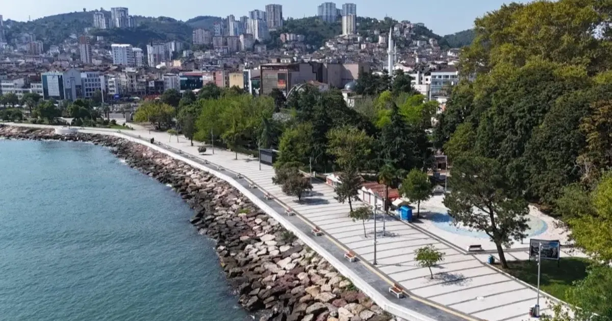 ordu-da-fatsa-atat-rk-park-yeni-y-z-ne-kavu-uyor
