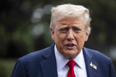 Trump’tan Hamas’a Gazze Planı’nı kabul etmesi 3-4 gün süre