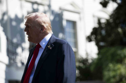 Trump telefonda Netanyahu’yu azarladı: "Lanet olsun neden her zaman bu kadar olumsuzsun?"