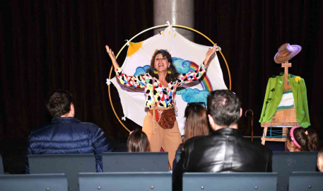 Osmangazi Belediyesi çocuklara doğa sevgisi aşılıyor