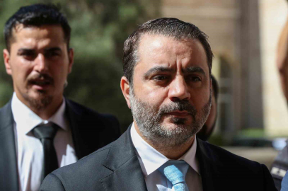 Suriye’de Esad rejimi karşıtı 21 diplomat görevlerine iade edildi