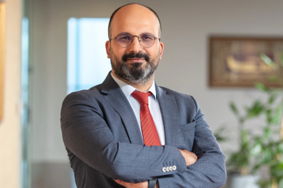 Albaraka API, Öncü Bankacılıktaki Gücünü Uluslararası Arenada Kanıtlamaya Devam Ediyor!