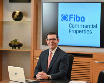 İnegöl AVM’nin Gelenekten Geleceğe projesine Avrupa’dan ödül