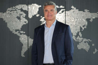 EY, 2025 Küresel Gelirini 53,2 Milyar Dolar Olarak Açıkladı