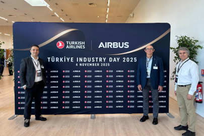 Güriş'ten Önemli Temsil