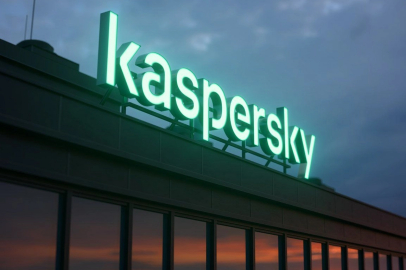 Kaspersky, Finans Sektöründeki En Önemli Eğilimleri Paylaştı