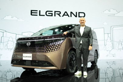 Nissan CEO'sundan İkinci Yarıyıl Mesajı: Zorlu Yolda Adım Adım İlerleme