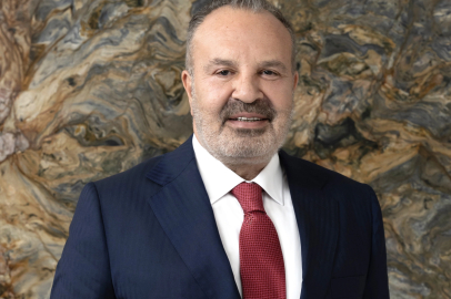 Aksa Enerji’den 9 Ayda 10 Milyar TL FAVÖK