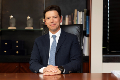 DESA 2025 Yılının İlk 9 Ayında 374 Mn TL Net Kar Elde Etti