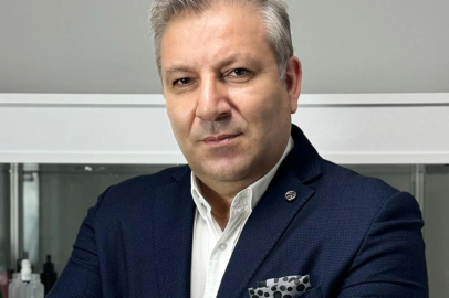 KÜAD’da Geri Sayım Başladı