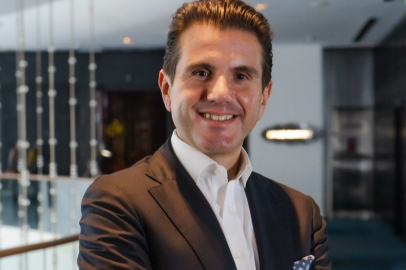 Türkiye’de Seyahat Edenlerin Üçte İkisi Tatilini Yapay Zekâyla Planlayacak 