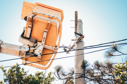 Başkent EDAŞ Ankara’nın Enerji Geleceğine Yatırımlarını Sürdürüyor