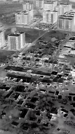 Huzur ve Güven Uygulaması: 4 tutuklama