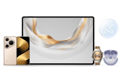 Huawei Servis Festivali 2025 Başladı