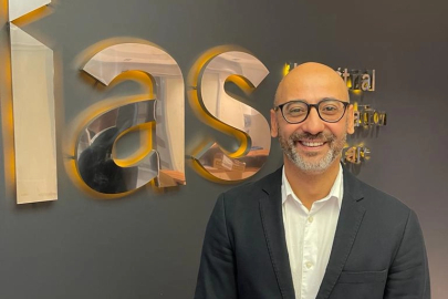 İK Departmanları Şirketlerin Yeni Kâr Merkezi Olabilir mi?