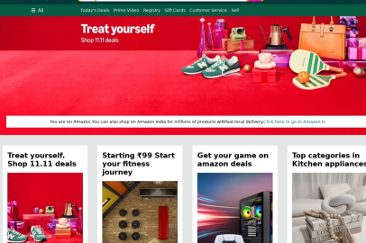 Kaspersky: 2025 11.11 İndirim Dolandırıcılığına Karşı Uyarıyor