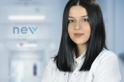    Peş Peşe Depremler Sonrası Ebeveynlere Önemli Uyarılar