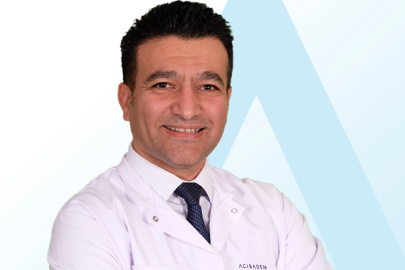 Uzun Yaşam Genetik mi, Seçim mi?