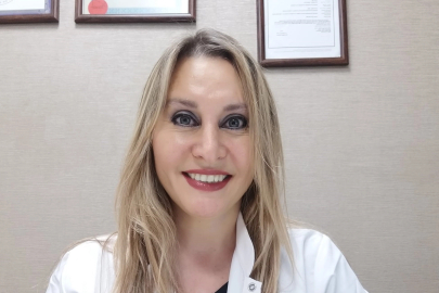 Diyabet Alarmı: 2045’te Hasta Sayısı 700 Milyona Ulaşabilir