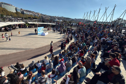 Enterogermina® 10.000’den Fazla Çocuğa Bağırsak Sağlığı ve Hijyen Eğitimi Verdi