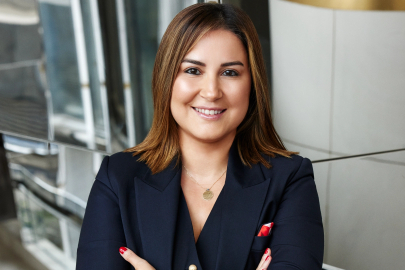 Raffles İstanbul’da Önemli Atama 