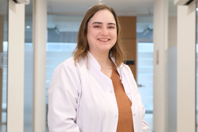 Sağlıklı Dişlerin Temelini Ebeveynler Atıyor!