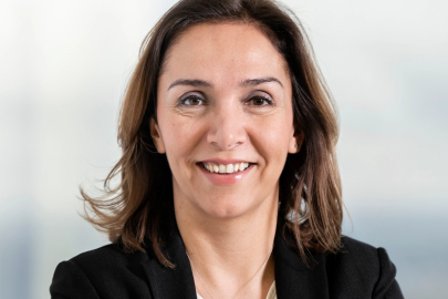 Türkiye’nin Emeklilik Sisteminde Güçlenme Potansiyeli