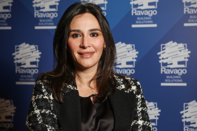 Su Yalıtımı Lüks Değil, Bina Sağlığı İçin Bir Zorunluluk