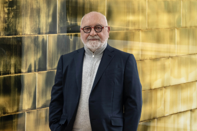 Borusan Grubu Yönetiminde Bayrak Değişimi