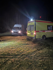 Rusya’da savaş uçağı düştü: 2 ölü