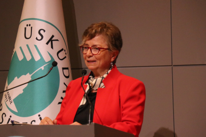 Türkiye’de Her 7 Çocuktan Biri Akran Zorbalığına Maruz Kalıyor!