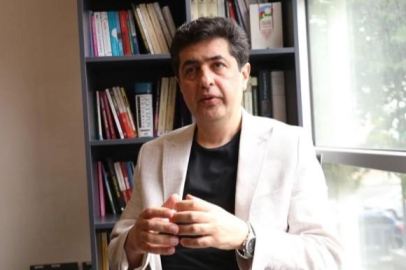 Apartmanlar Komşuluk Bağlarını Kopardı