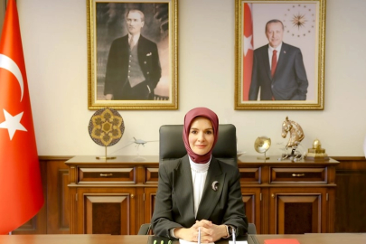 Bakan Göktaş: “Toplam 6 Milyar Lira Evde Bakım Yardımı Ödemesini Hesaplara Yatırmaya Başladık"