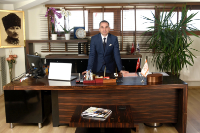 Mobilya Sektörü, Destek Bekliyor  