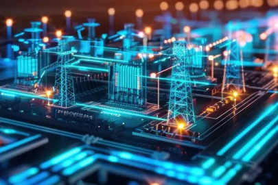 Schneider Electric, COP30’da Endüstriyel Karbonsuzlaşmayı Hızlandırıyor