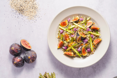 Sodexo’nun Yeni Sürdürülebilirlik Yol Haritası