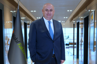 Vakıf Faktoring A.Ş.’nin Halka Arzı Başarıyla Tamamlandı