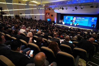 Irak Başbakanı Sudani’den ikinci dönem mesajı