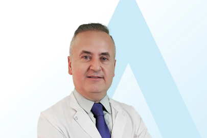 Şeker Yaşlanma Sürecini Nasıl Hızlandırıyor?