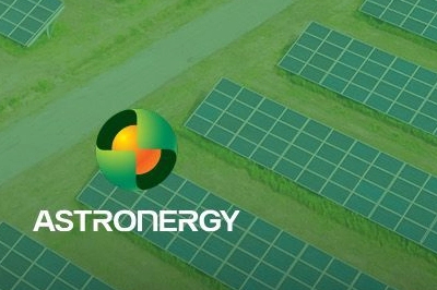 Astronergy ile Alfa Solar Enerji’den Yerli Güneş Hücresi Üretim Kapasitesini Güçlendirecek Adım