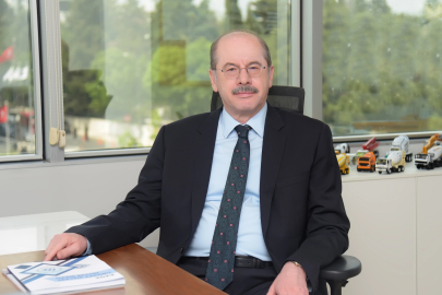 İnşaat Ekim Ayında Yavaş İlerledi