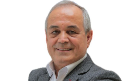 Süt Sektörü Ulusal Süt Zirvesi’nde Buluşuyor