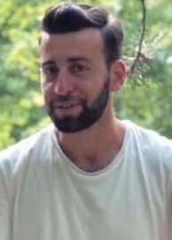 Malta’da otel inşaatında çalışan Türk işçi hayatını kaybetti