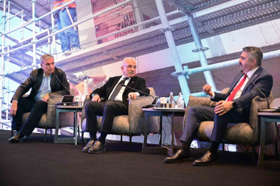 Bursa’nın kaybedecek zamanı yok