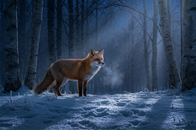 Google’dan Görüntü Oluşturma Teknolojisinde Yeni Bir Dönem