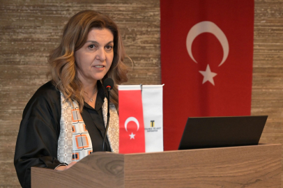 Türkiye’de Çocuk İşçiliği 3,5 Kat Azaldı