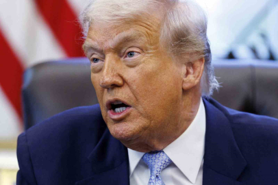 Trump’tan Ukrayna’ya 28 maddelik barış planını kabul etmesi için 27 Kasım’a kadar müddet