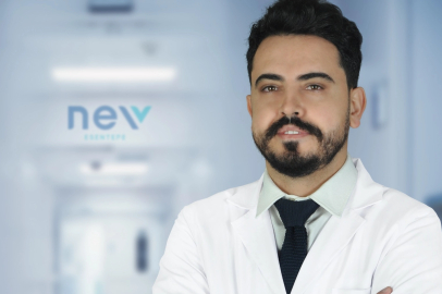 Sokak Lezzetleri Besin Zehirlenmesi Riskini Artırıyor!