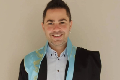 Uzmanlardan Uyarı: "Güvenmediğiniz Yerden Hizmet Almayın!"