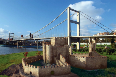 İBB'den Öğretmenlere Özel Sürprizler